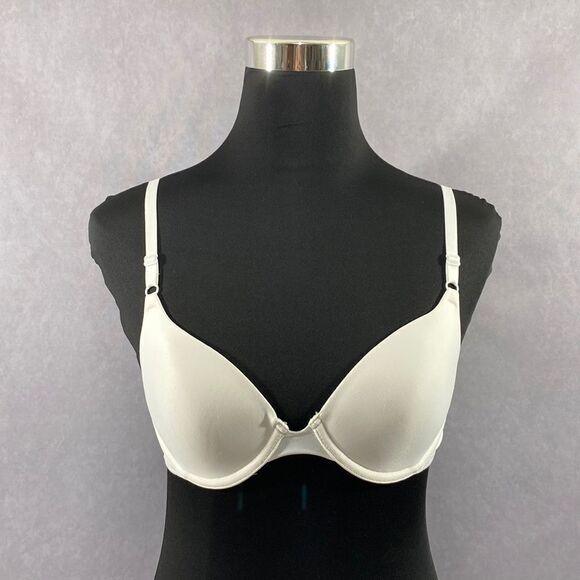 Maidenform 34A Underwire Bra - Picture 1 of 7